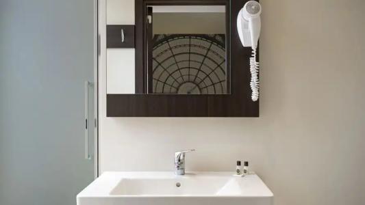 B&B Milano Sant'Ambrogio - 17