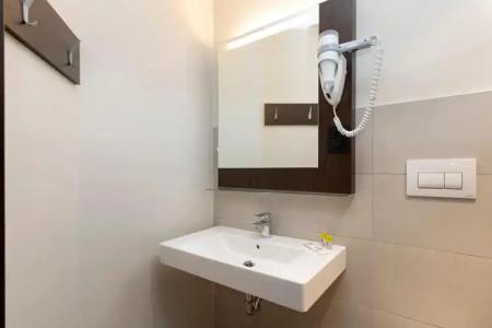 B&B Milano Sant'Ambrogio - 19