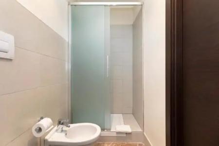 B&B Milano Sant'Ambrogio - 43