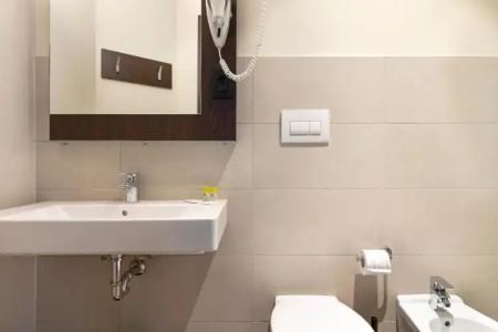 B&B Milano Sant'Ambrogio - 42