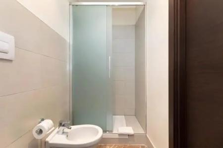 B&B Milano Sant'Ambrogio - 21