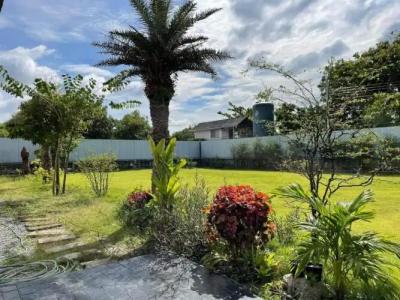 QG Resort - 120