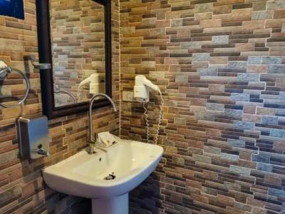 QG Resort - 124