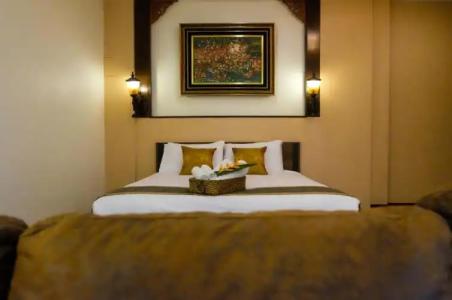 QG Resort - 137