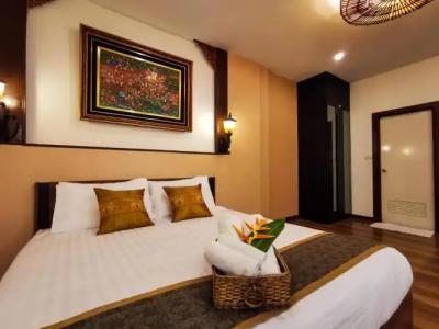 QG Resort - 119