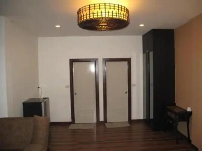 QG Resort - 134