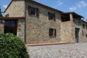 Villa Podere Nuovo, Tuoro sul Trasimeno