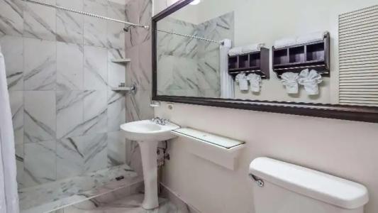 Best Western Pioneer Inn - 29