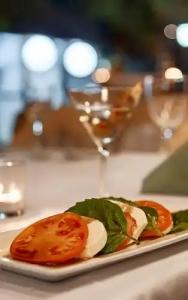 Best Western Pioneer Inn - 10