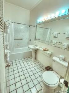 Best Western Pioneer Inn - 9