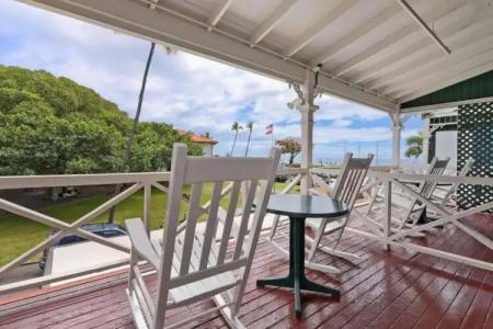 Best Western Pioneer Inn - 30