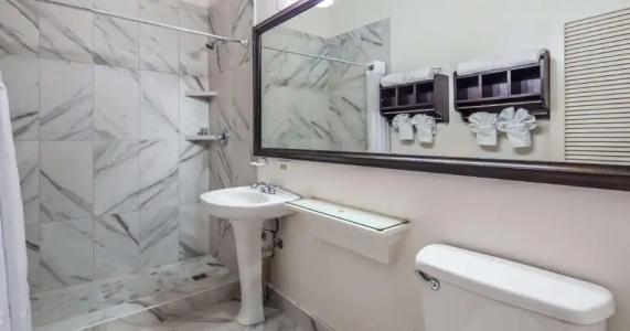 Best Western Pioneer Inn - 8