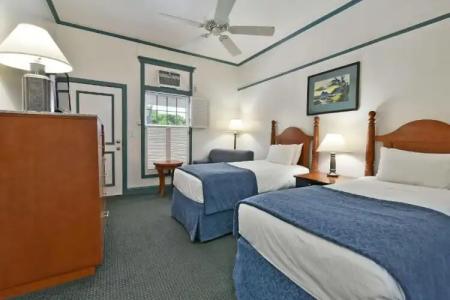 Best Western Pioneer Inn - 20