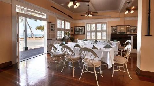 Best Western Pioneer Inn - 17