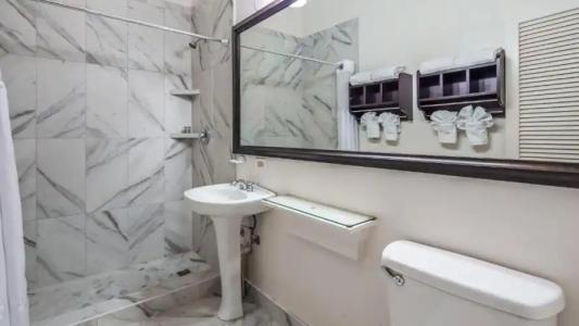 Best Western Pioneer Inn - 33