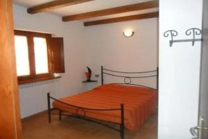 Al Peschio Pizzuto Agriturismo, Scanno