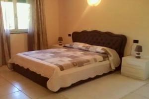 Villa Leilani B&B, Sale Marasino