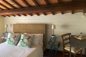Armonia della Sera B&B - Residenza di campagna, Porto Sant'Elpidio