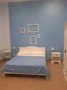 La Baia Di Partenope - 14