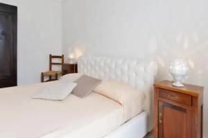 B&B Santachiara, Manduria