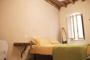 Lavanda b&b, Loreto