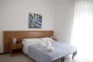 Residence Comfort, Lido di Jesolo