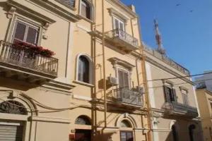 B&B Emily Mini-hotel, Brindisi