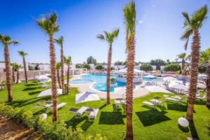 Marelive - CDSHotels, Torre Dell'Orso
