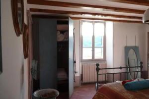 B&B "A Casa di Camilla", Carate Urio