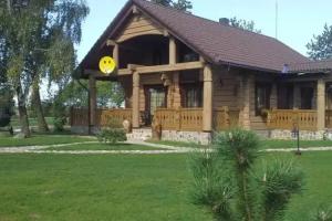 Guest House «Liepija», Plateliai