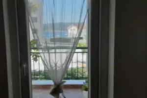 Apartmani Stipanic, Tivat