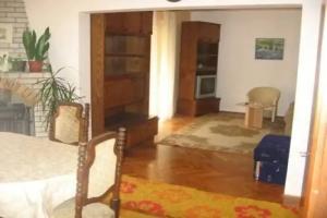 Tri Palme Guesthouse, Budva