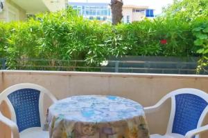 Tri Palme Guesthouse, Budva