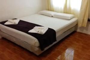 Hotels