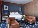 Hellenic Grand Suite