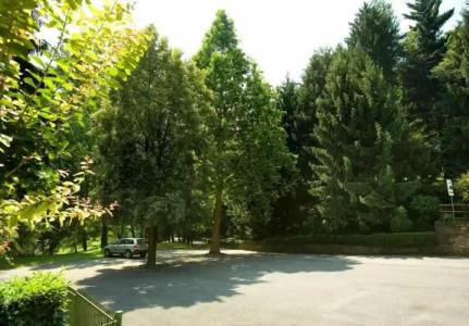 Albergo Il Castellino - 10