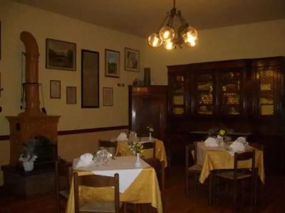 Albergo Il Castellino - 14