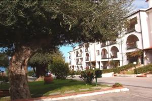 Residence L'uliveto, Gioiosa Marea
