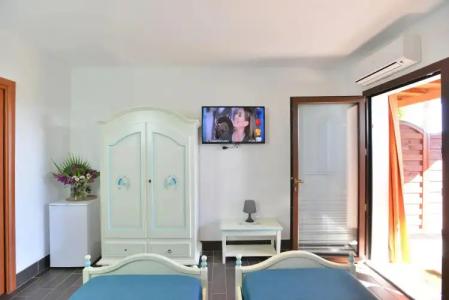 Rurale Orti di Nora & SPA - 1