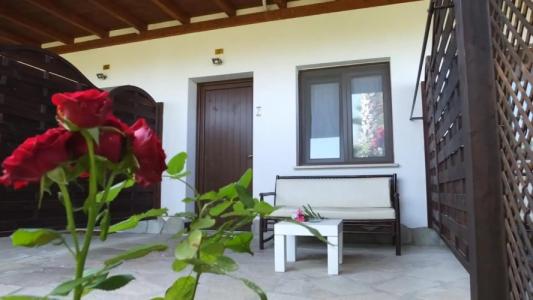 Rurale Orti di Nora & SPA - 34