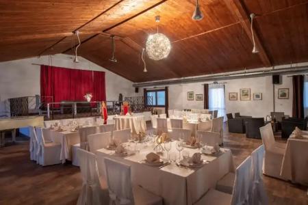 Rurale Orti di Nora & SPA - 27