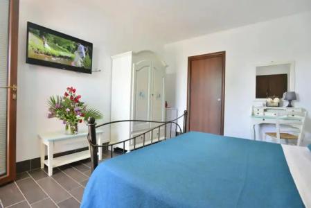 Rurale Orti di Nora & SPA