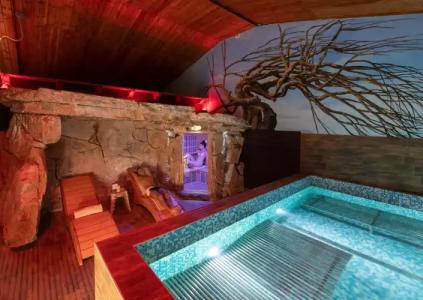 Rurale Orti di Nora & SPA - 15