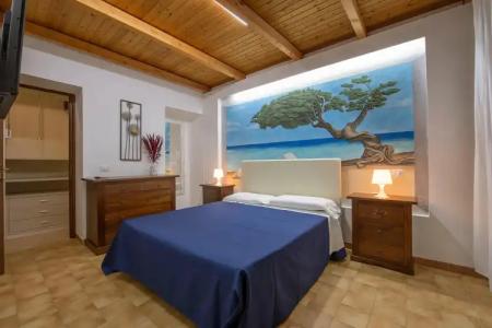 Rurale Orti di Nora & SPA - 2