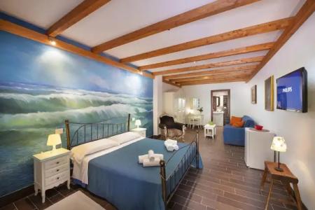 Rurale Orti di Nora & SPA - 80