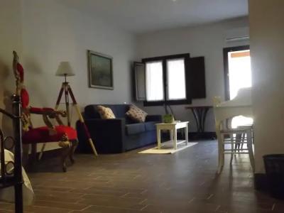 Rurale Orti di Nora & SPA - 12