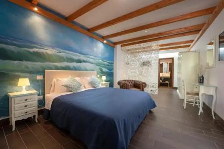 Rurale Orti di Nora & SPA - 3