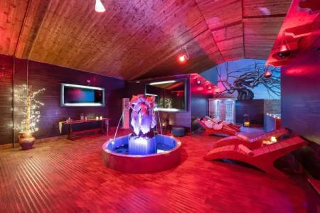 Rurale Orti di Nora & SPA - 19