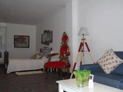 Rurale Orti di Nora & SPA - 13