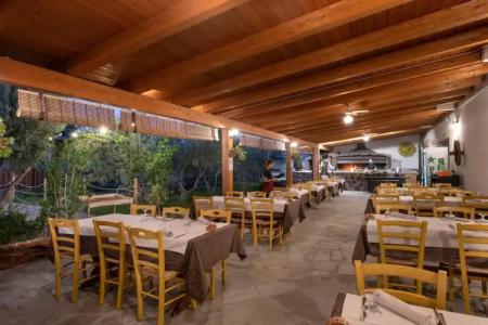 Rurale Orti di Nora & SPA - 26